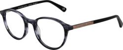 Botaniq Ramă de ochelari BIO-1021 106 49 (25006824) Rama ochelari