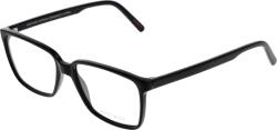 ANDY WOLF EYEWEAR Ramă de ochelari 4510 A 55 (25000431) Rama ochelari