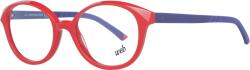 WEB Ochelari WE5266 4768A Rama ochelari
