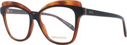 Emilio Pucci Ramă de ochelari EP5198 004 54 (20240062) Rama ochelari