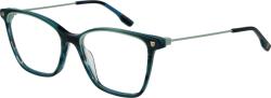 Bulget Ramă de ochelari BG6465 P03 53 Rama ochelari