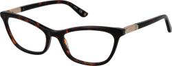 GUESS Ramă de ochelari GU50198 052 52 Rama ochelari