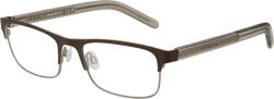 Converse Ramă de ochelari CV3022 254 52 (25004991) Rama ochelari