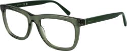 Gant Ramă de ochelari GA50020 096 54 (25005471) Rama ochelari