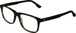 Spy Optic Ramă de ochelari 573495443000 55 Dwight Rama ochelari