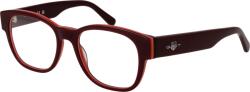 Gant Ramă de ochelari GA50001 068 53 Rama ochelari