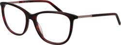 Signature Ramă de ochelari ML1701 734 53 Rama ochelari