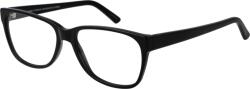 ANDY WOLF EYEWEAR Ramă de ochelari 5034 A 56 (25000529) Rama ochelari