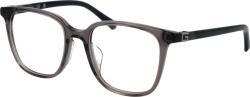 GUESS Ramă de ochelari GU50205-D 020 53 (25007754) Rama ochelari
