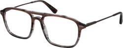Savile Row Ramă de ochelari SRO-019 103 56 (25006968) Rama ochelari