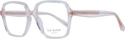 Ted Baker Ochelari TB9257 51109 (20243772) Rama ochelari