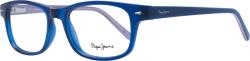 Pepe Jeans Ramă de ochelari PJ3429 C5 51 (20249023) Rama ochelari