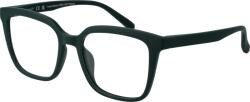 Gant Ramă de ochelari GA50012 097 53 Rama ochelari