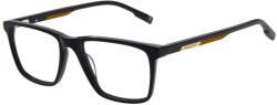 Hackett Ramă de ochelari HEK1310 001 51 Rama ochelari