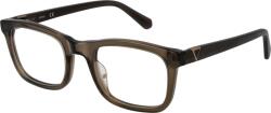 GUESS Ramă de ochelari GU50002 045 51 (24000325) Rama ochelari