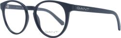 Gant Ochelari GA3265 53091 Rama ochelari