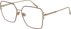 Tod's Ramă de ochelari TO5272 069 56 (25002578) Rama ochelari