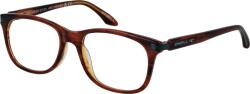 O'Neill Ramă de ochelari ONO 4532 101 49 Rama ochelari