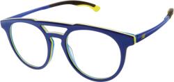New Balance Ochelari NB407704 51 Rama ochelari