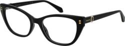 Polaroid Ramă de ochelari PLD D602 80718 53 Rama ochelari