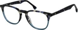 Bulget Ramă de ochelari BGY6002 P03 50 Rama ochelari