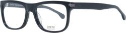 Lozza Ochelari VL4122 510BLK (20235399) Rama ochelari