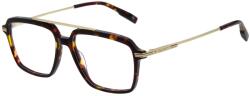 Hackett Ramă de ochelari HEK1306 190 55 (25002159) Rama ochelari