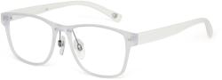 Benetton Ramă de ochelari BEO1011 802 53 Rama ochelari