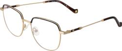 Hackett Ramă de ochelari HEB294 423 51 Rama ochelari