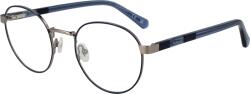 Gant Ramă de ochelari GA3279 090 50 (25003439) Rama ochelari