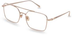 Scotch & Soda Ramă de ochelari SS2010 464 52 (25003007) Rama ochelari