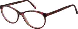 ANDY WOLF EYEWEAR Ramă de ochelari 5056 L 54 Rama ochelari