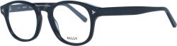 Bally Ochelari BY5019 50090 Rama ochelari