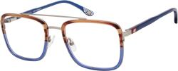 New Balance Ochelari NB411004 52 Rama ochelari