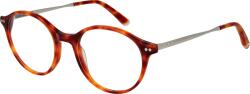Taylor Morris Ramă de ochelari W1 C2 50 Rama ochelari