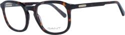 Gant Ochelari GA3261 55052 (20233816) Rama ochelari