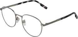 Ermenegildo Zegna Ramă de ochelari EZ5252-H 014 52 (24001085) Rama ochelari