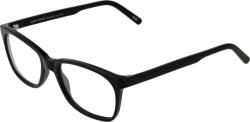 ANDY WOLF EYEWEAR Ramă de ochelari 4495 P 50 Rama ochelari
