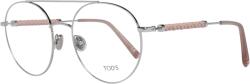 Tod's Ochelari TO5228 54018 (20219267) Rama ochelari