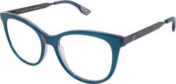 New Balance Ochelari NB403404 53 (20244970) Rama ochelari