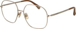 Max Mara Ramă de ochelari MM5097 032 55 Rama ochelari