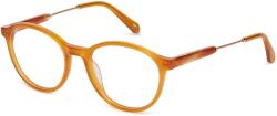 Ted Baker Ramă de ochelari TB8228 330 51 (25002378) Rama ochelari