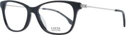 Lozza Ochelari VL4148 530BLK Rama ochelari