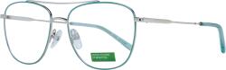 Benetton Ochelari BEO3071 52465 Rama ochelari