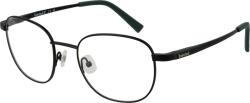 Timberland Ramă de ochelari TB1785 002 52 Rama ochelari
