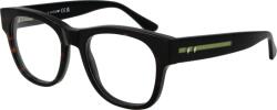 WEB Ramă de ochelari WE5423 052 52 (25004003) Rama ochelari