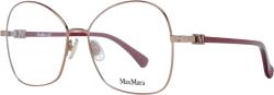 Max Mara Ochelari MM5033 55034 (20228076) Rama ochelari