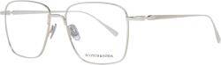 Scotch & Soda Ochelari SS2005 55430 Rama ochelari