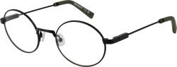 Timberland Ramă de ochelari TB1737 001 50 Rama ochelari