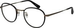 Savile Row Ramă de ochelari SRO-014 001 49 Rama ochelari
